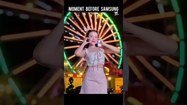 SAMSUNG AURA COOKED 💀 #youtube #shorts #test