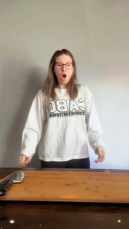 Gunung semeru meletus lagi pada sore hari ini rabu tanggal 19-11-2025...