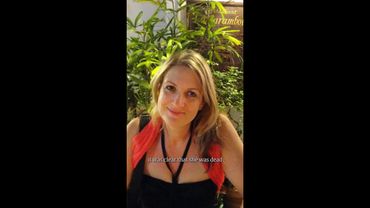 "Mummy's died": The heartbreaking call Peter Shanahan had to make