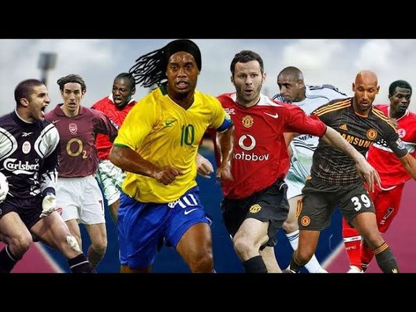 eFootball 2022 Новые ЛЕГЕНДЫ недели! Клубный состав за голду! Соревнования недели!