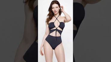 Cate Blanchett: Changes since her debut (1989-2025)#morph #film #usa