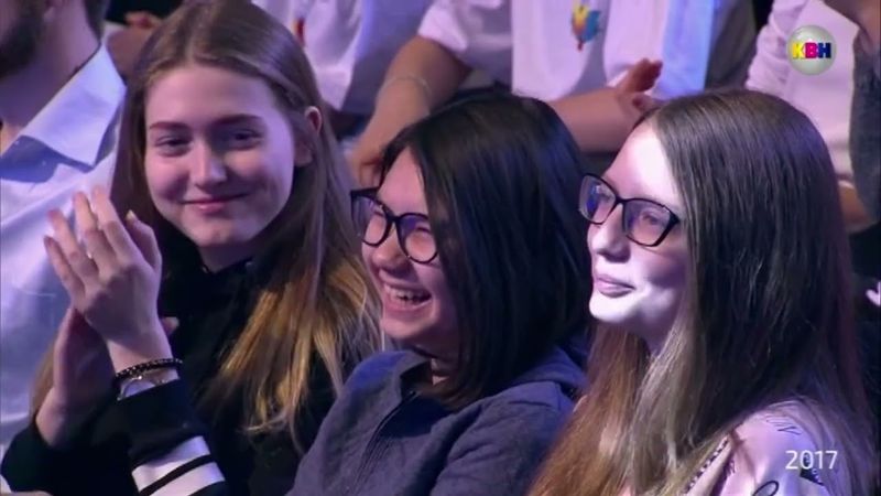 Уход на профилактику (КВН ТВ, 19.04.2023)