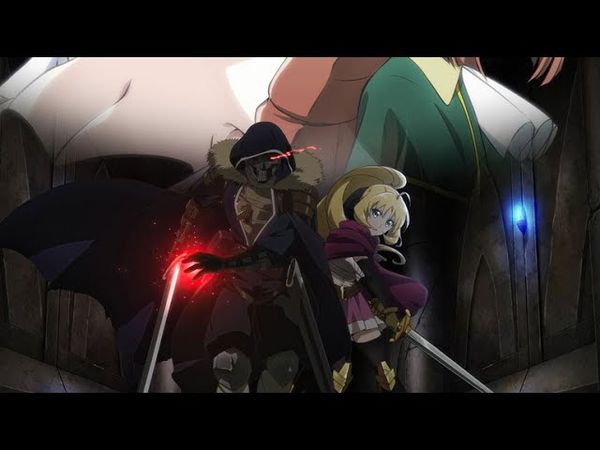 Нежеланно бессмертный авантюрист| Том 10 |