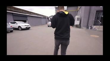 Кобяков Плачет😭 Бедный Кобяков😢