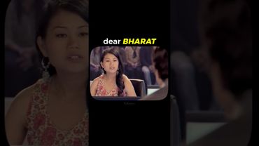 Message for Every Indian