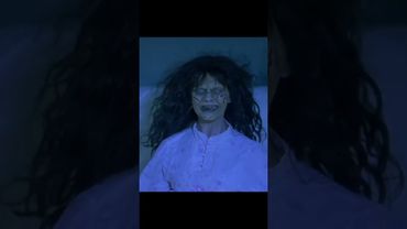 Ну нах#р 🤣😂🤣 Легендарный момент | Очень страшное кино 2 [2001] #кино #фильмы  #комедии