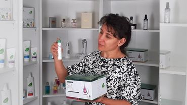 Омоложение с Эликсиром молодости 5 в1. (Тысячи довольных клиентов.)