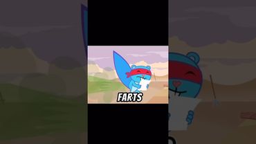 Funny Video #shortvideo #fun #funny #viralshortvideo #shorts #shortsvideo #viralshorts #viralvideo