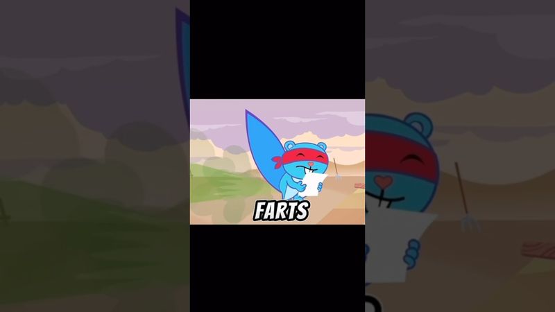 Funny Video #shortvideo #fun #funny #viralshortvideo #shorts #shortsvideo #viralshorts #viralvideo