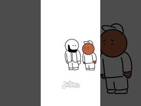 #ислам #равенство #религия #islam #equality #religion #мусульмане #Muslims #братство #brotherhood