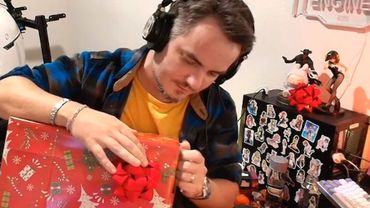 Новогодний Мэддисон 2026