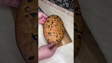 Когда начался сезон любимой ягоды. Смотреть со звуком