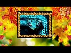 Братья Месяцы. 14 сентября - День Богини Карны. Вырий,  Змеиный день. Семен Летопроводец, Осенины