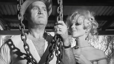 Les secrets scandaleux de «Jennie: Wife/Child » 1968 – Un joyau d’exploitation perdu des années 60 !