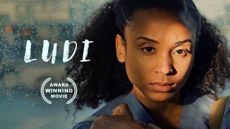 Ludi | GREAT DRAMA MOVIE