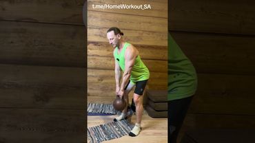 Как избавиться от боли в пояснице