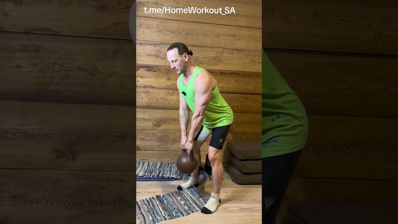 Как избавиться от боли в пояснице