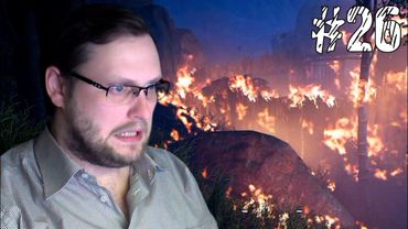 Far Cry Primal Прохождение ► ПОЖАРЧИК ► #26