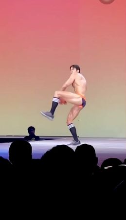 Bench Body of Work @Kirk Bondad #bench #benchbodyofwork #thebenchshow 