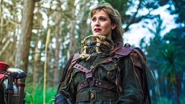 ПРИШЛО ВРЕМЯ ДАТЬ ОТПОР ГРИФЕРАМ