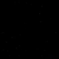 жиз#викторцой #группакино #ссср #rocktsoy