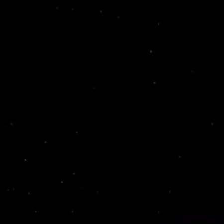 жиз#викторцой #группакино #ссср #rocktsoy