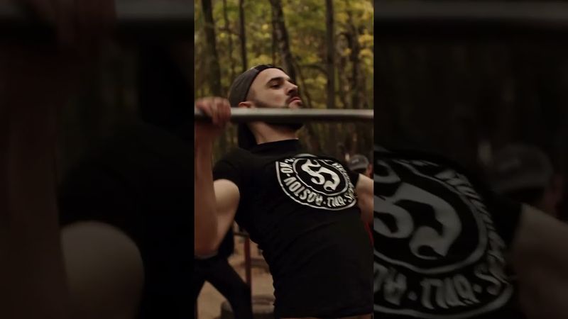 МАКСИ ГРИН выпустит ремикс на трек «ULTRAS LOVE» от CVPELLV уже в полночь!