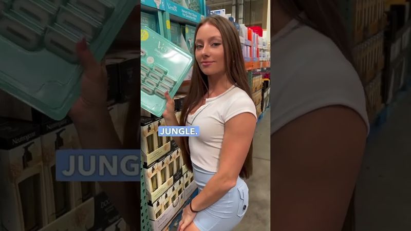 funny videos tamil  #shorts #foryou #shortsfeed #funny #comedy #trend #whoops #angel