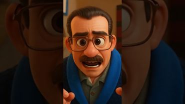 معقول ما تعرفوهم ؟ 😅 احلى مين شارك بالترند 😍 #وطن_اورجينال