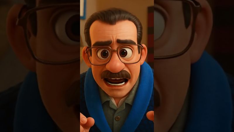 معقول ما تعرفوهم ؟ 😅 احلى مين شارك بالترند 😍 #وطن_اورجينال