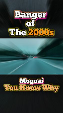 A New Banger 🧨 #fy #throwbacksongs #lata00s #2000smusic #lata2000s 