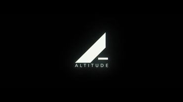 Altitude