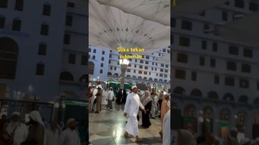 pelataran nabawi#shorts