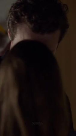 Joseph Quinn at MAKE UP! #josephquinn #joequinn #makeup #tommakeup #p...