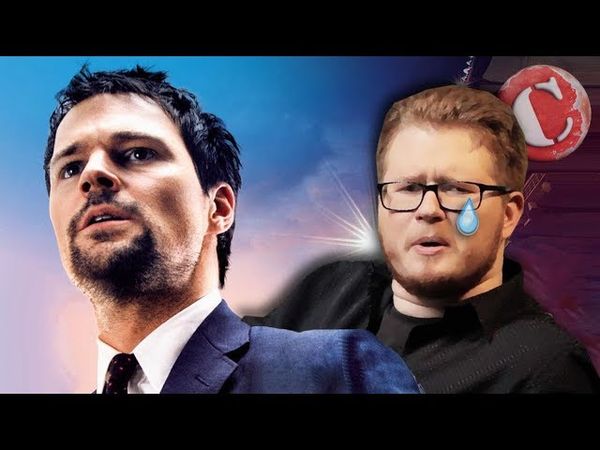 "Тренер" - Пресная конфета!