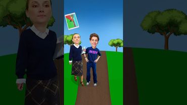 У Влада забрали джойстик