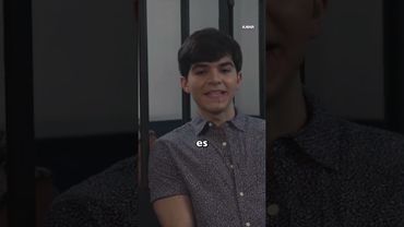 Oliver le presume a Xavier que Fabián sí es su suegro #AMar #Uninovelas