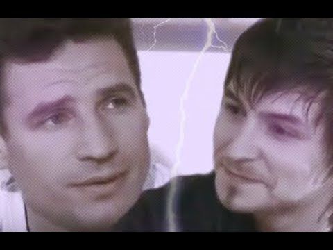 КВМ (Кулёмина & Степнов) + Гуцул – Между нами не было любви