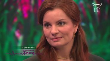 «ПЕРЕВЯЗАЛА ТРУБЫ, И ЖАЛЕЮ ОБ ЭТОМ!!! ЗАЧЕМ ВРАЧИ ТОЛКАЮТ ЖЕНЩИН НА СТЕРИЛИЗАЦИЮ?» #семейныйВОПРОС