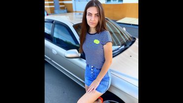 2 СЕРИЯ ПРОЕКТА! Хорошая продажа спектры!