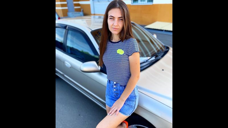 2 СЕРИЯ ПРОЕКТА! Хорошая продажа спектры!