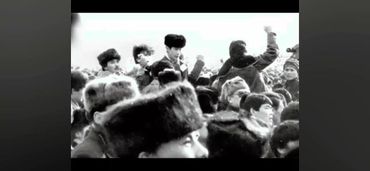 Қара бауыр қасқалдақ 