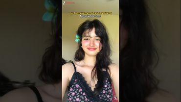 The reel, the vibe, the mood —#Jugraafiya is taking over everything! 🤍✨ #shreyaghoshal #shorts