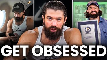 26 Harsh Lessons I Learned in 2025