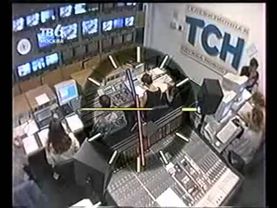 Часы(ТВ6,1995-1998)