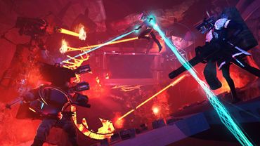 HYPE IS REAL! Skibidi Toilet 79 (full episode)