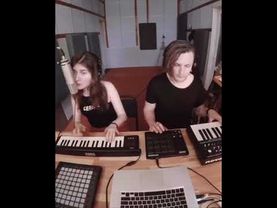 #ВІЛЬНА_КАСА шматок — JERRY HEIL