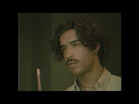 7ARI & Ramoon - Souvenir (Official Music Video)