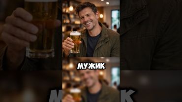 Гений развёлся с женой чтобы сэкономить деньги