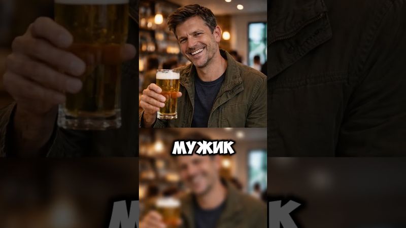 Гений развёлся с женой чтобы сэкономить деньги